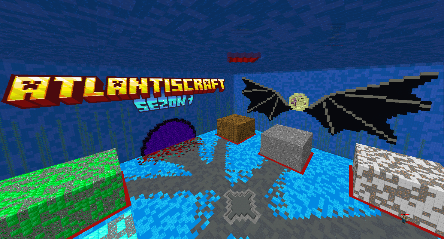 BoxPvP 1. Sezon 17 Ağustos'ta Aktif!!!!!!