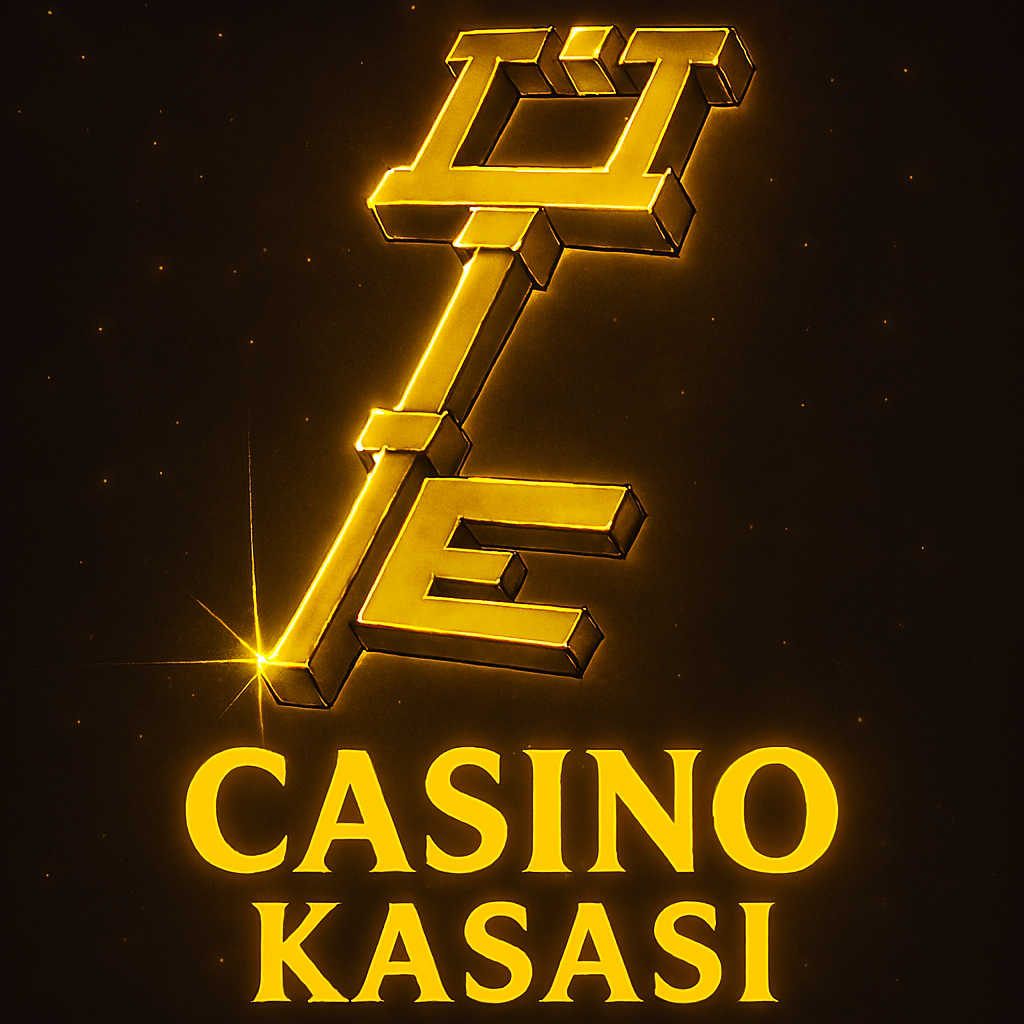 Casino Kasası