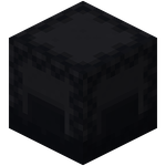 Wither Kiti