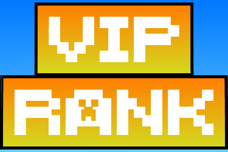 Vip Rank